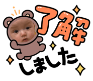 826306261