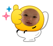 826306263