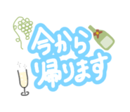 826307915