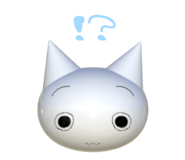 826310036