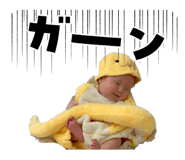 826315290