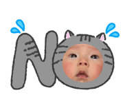 826315296