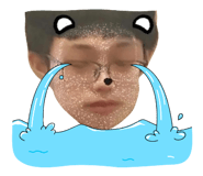 826315898