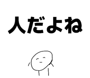 826322895