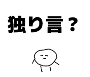 826322900