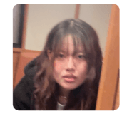 826324420