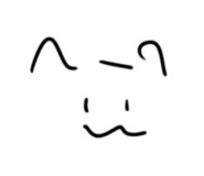 826324424