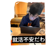 826324571