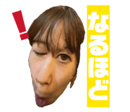 826324802