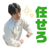 826324804