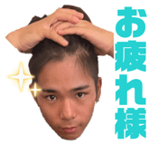 826324811