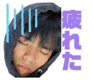 826324814