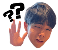 826324815