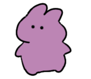 826324891