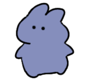 826324896