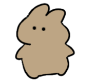 826324910