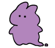826324987
