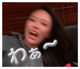 826325175