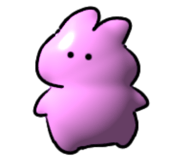 826325300