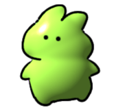826325306