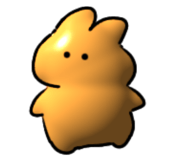 826325308