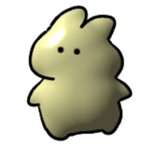 826325332