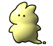 826325531