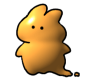 826325532
