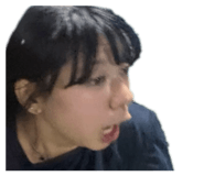 826325782