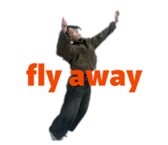 826325803