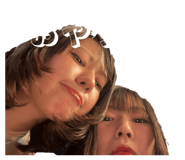 826325812