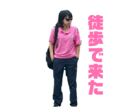 826325815