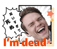 826326536