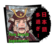 826326547