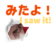 826326552