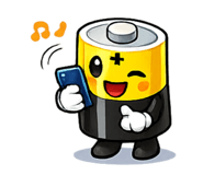 826329727