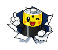 826329728