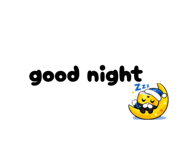 826329736