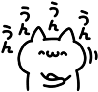 826330996