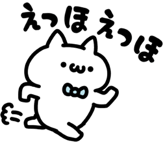 826331005