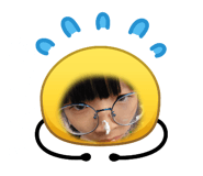 826332874