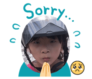 826332878