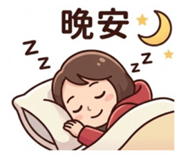 826334142