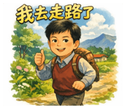 826334146