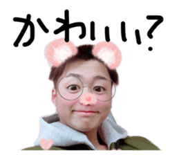 826334491