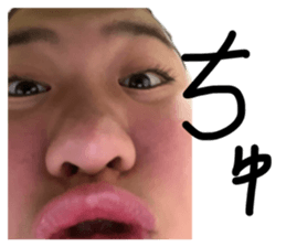 826334495
