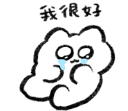 826335595