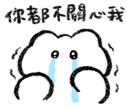 826335610