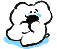 826335914
