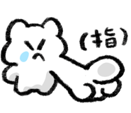 826335922